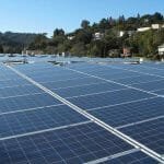 6 Compelling Reasons Why Your Business Should Go Solar