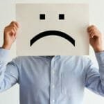 How To Improve Your Brand Image When Dealing With Unhappy Customers