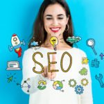 Local SEO Hacks That Spark Business Growth