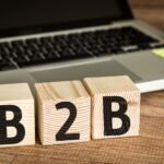 Mastering the Art of B2B Content Strategy: A Guide for Success
