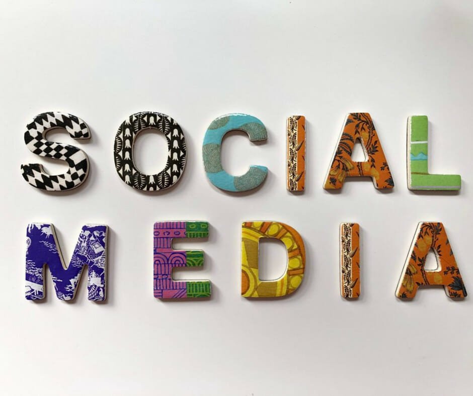 Social Media Marketing | Prime Marketing Experts
